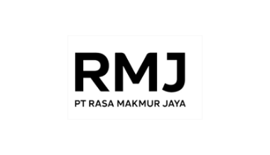 Loker Staff Outlet di PT. Rasa Makmur Jaya